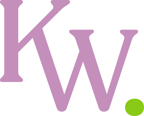 KW-mark