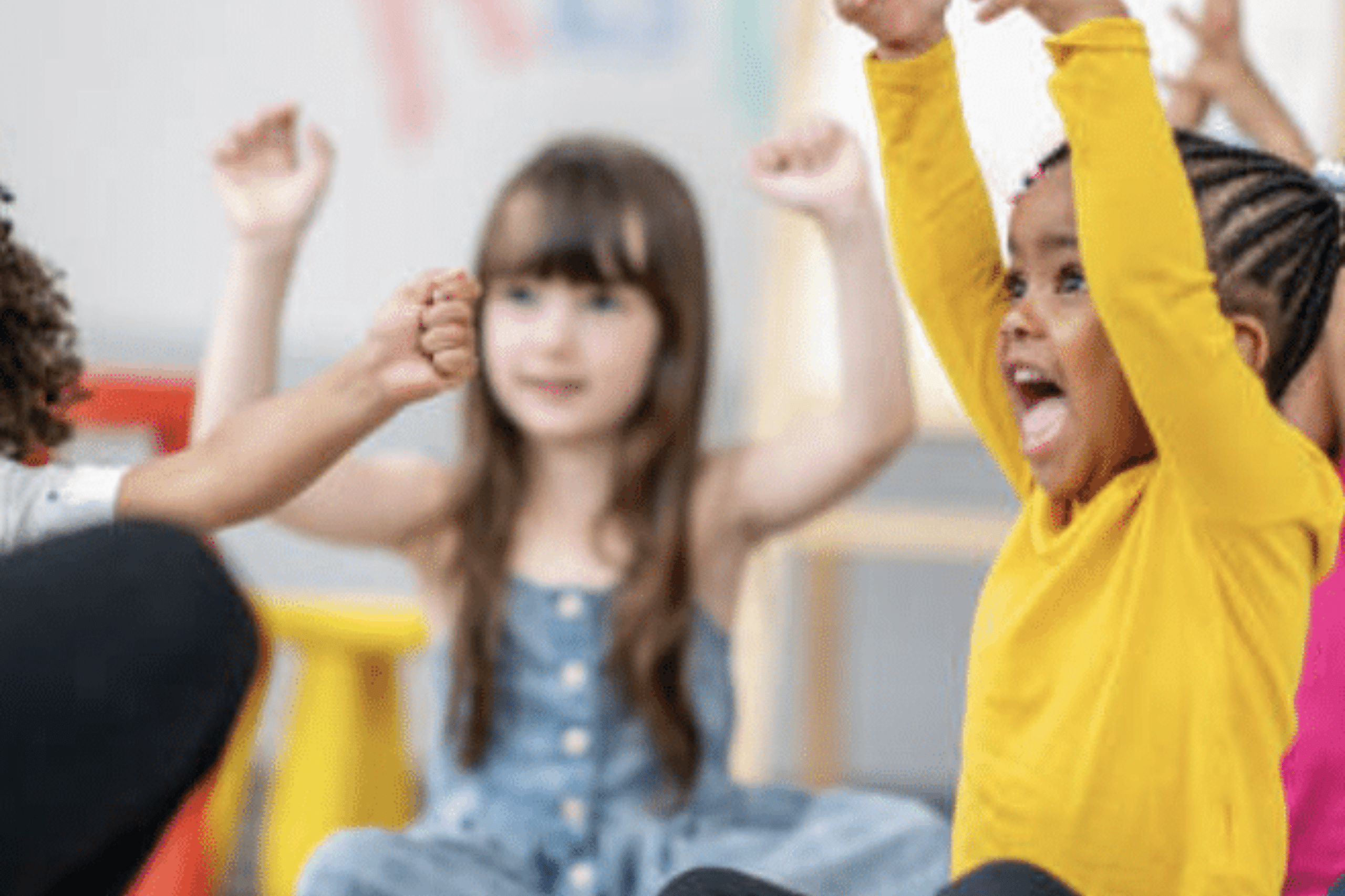 Untitled design (39)