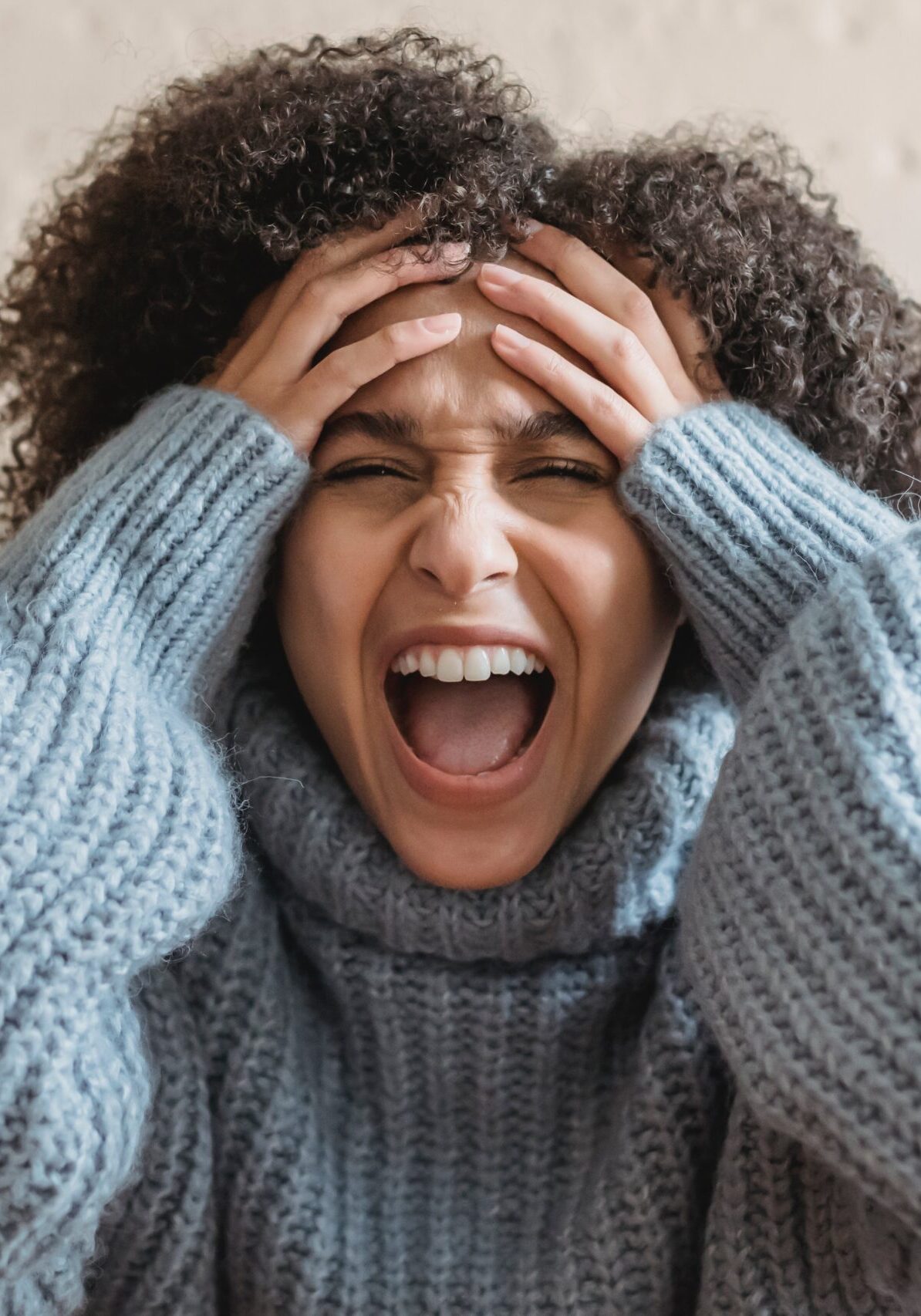 pexels-liza-summer-6383271